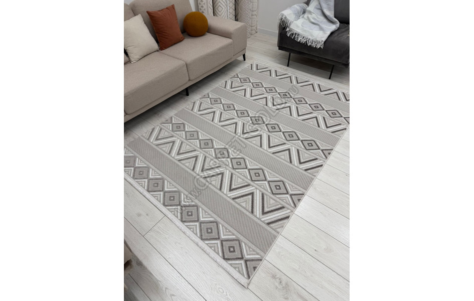 MC 357A_BEIGE Моника