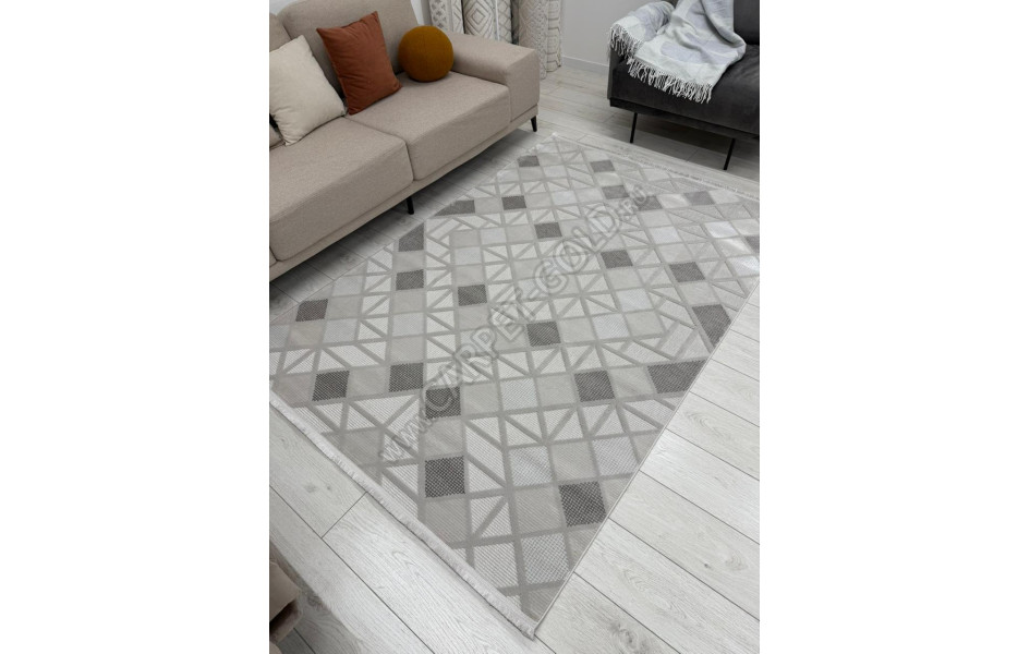 MC 367A_BEIGE Моника