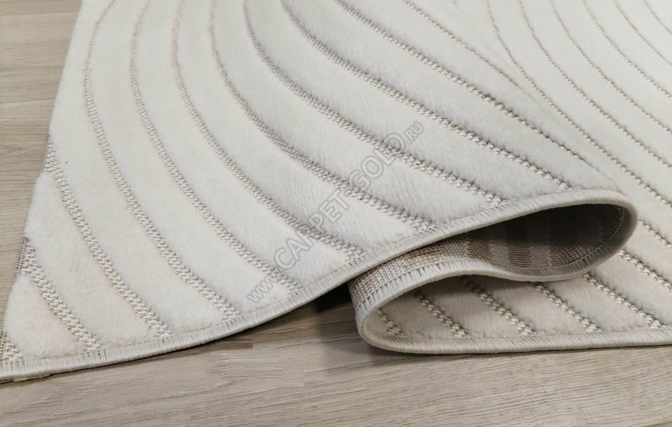 10937B_BEIGE C / BEIGE C Сканди сизаль
