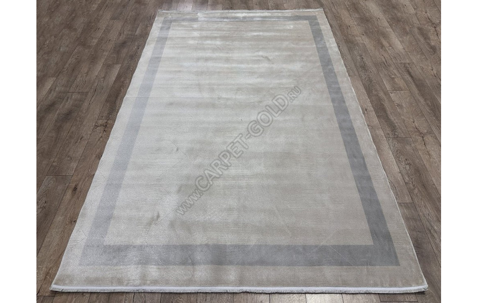 Иранский ковер LUXURY 3600 411b