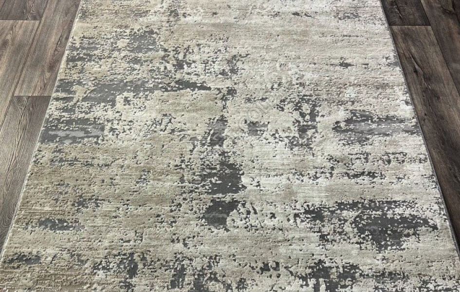 ALVITA 5072C S.D.GREY-S.GREY