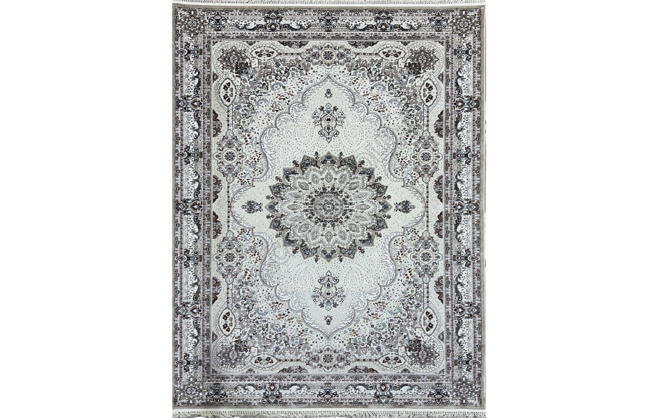 A010A BEJ/BEJ Anatolia