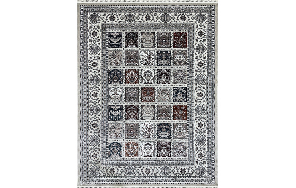 A026A BEJ/BEJ Anatolia