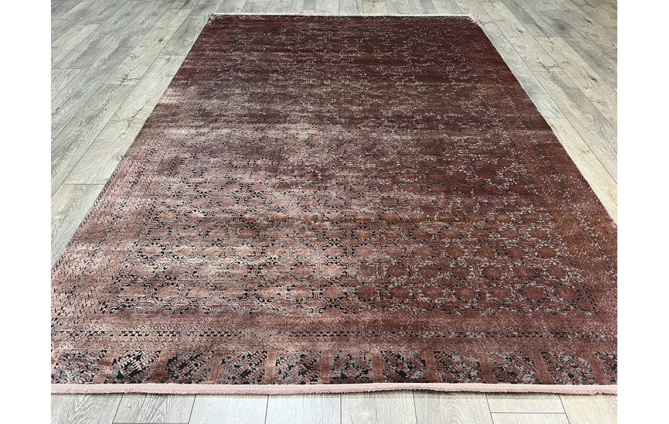 PU54C TERRA Elexus Diamond