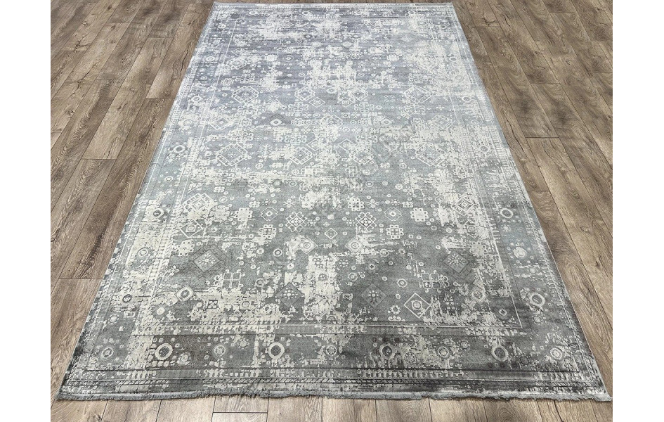 B203G2 BEIGE/L.GREY MONZA