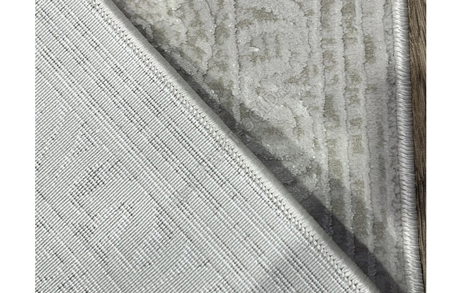 GK07A H.BWHITE CREAM Picasso