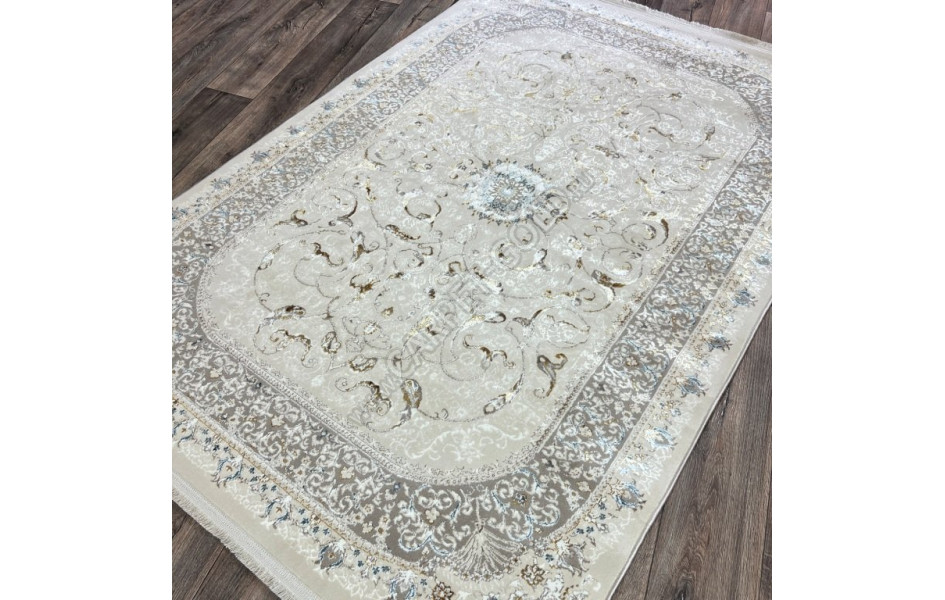 ORLAND A672A CREAM-BEIGE