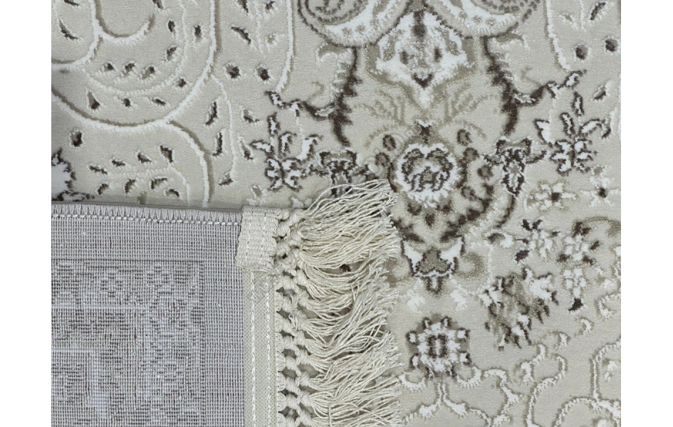 A010E BEJ/BEJ Anatolia_elit