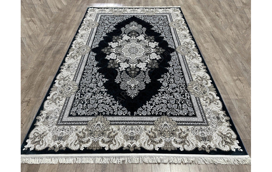 A011B D.BLUE/D.BLUE Anatolia_elit