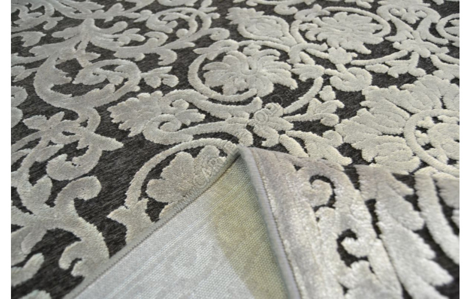 Бельгийский ковер Genova 38064 7575 70